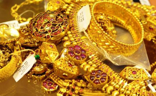 Gold-1.jpg